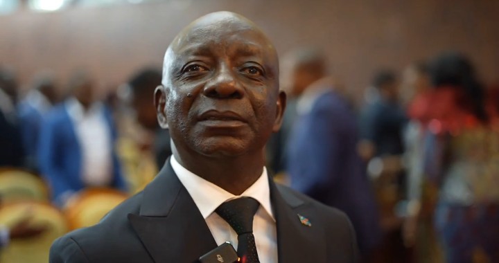 Screenshot_20260430-100309~2