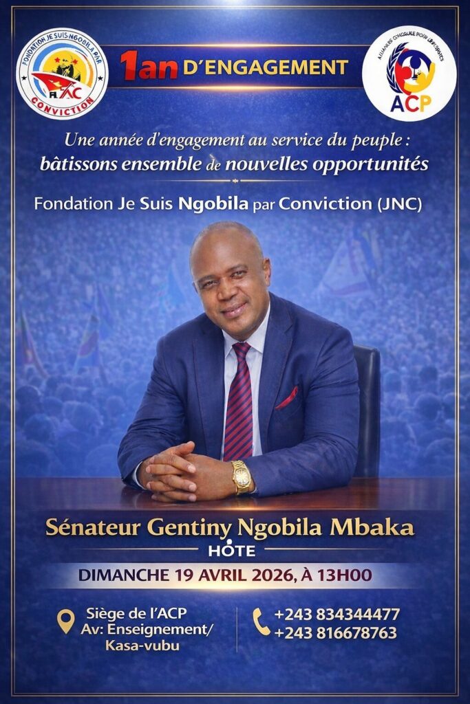 file_00000000f37c71f88e8f77f212456067~2