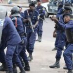 Pouvoir, arme et abus : quand l’uniforme inquiète en République démocratique du Congo