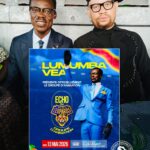 RDC : Il est temps de créer officiellement un Corps National des Animateurs des Léopards