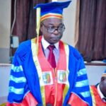 Professeur Paul-René Lohata : la rare constance d’une voix intellectuelle libre au Congo