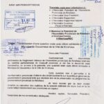 Assemblée provinciale de Kinshasa : Face au test de la redevabilité, Daniel Bumba rattrapé par le fiasco de sa gouvernance, Aubain Mukanu exige des comptes