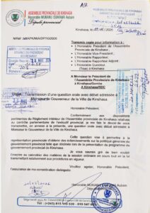 IMG-20260520-WA0093