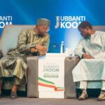 Sénégal : Sonko à l’Assemblée nationale, simple hasard politique ou stratégie bien calculée ? (Tribune de Rewil BOLIO)