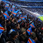 Coupe du Monde des Nations 2026 : les Congolais privés de la majorité des matchs malgré le retour historique des Léopards