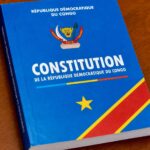 Déclaration anti-révision de la Constitution : l&rsquo;absence du nom de l&rsquo;évêque de Mbuji-Mayi et le cas de Buta sèment le doute