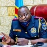 Réforme historique de la Police : 90 000 policiers seront formés en cinq ans, le Général-Major Sylvano Kasongo dévoile la nouvelle ambition sécuritaire de la RDC