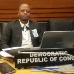 Patrice Nyamba recadre le débat : pourquoi la thèse du Professeur Tshibangu Kalala sur la CENCO ne convainc pas