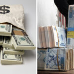 Dédollarisation : la RDC accélère sa souveraineté monétaire, jusqu&rsquo;à trois mois de prison pour tout bailleur refusant le paiement du loyer en francs congolais