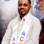 Ligue des Jeunes de l&rsquo;ACP : Cedrick Kabobo lance une vaste opération d&rsquo;assainissement organisationnel et de restructuration des comités