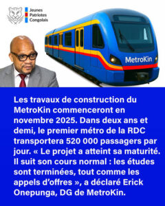 images (1)