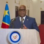 DIALOGUE NATIONAL : TSHISEKEDI VEUT-IL ENFIN RÉÉCRIRE LE CONTRAT ENTRE L’ÉTAT ET LE PEUPLE ?