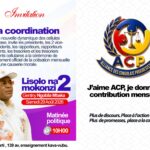 Le 29 août 2026, l&rsquo;ACP ouvre une nouvelle page de son histoire