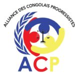 ACP : 42 cadres nommés au sein du Comité interfédéral de l’Ituri