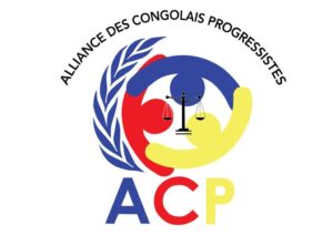 Logo ACP