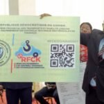 Kinshasa — contrôle technique : 80 millions USD par mois à la RFCK ? La Régie sort ses chiffres et démonte une accusation qui embrase la toile