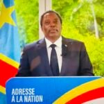 Joseph Kabila : Dix-huit (18) ans pour bâtir un état, et aujourd’hui, l’urgence de le sauver ?