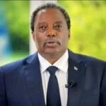 Joseph Kabila : de la rébellion à la présidence, de la présidence à la rébellion — ça ne marche pas deux fois !