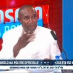 Kinshasa : Plus de 20 000 dollars déboursés pour obtenir un espace public, puis la démolition ! Zico Mukanga interpelle Daniel Bumba et l’AGEP